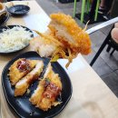 만날집 | 서울 남대문시장 | 마마돈까스 소바정식과 김치나베, 점심에만 만날 수 있는 작은 돈까스집 솔직 후기