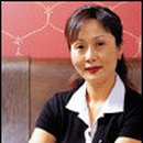 클래식 정원 이미지