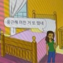 망고캣 이미지