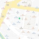 원조숲뫼보리밥 이미지