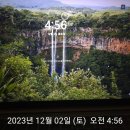 행복한잉어 이미지