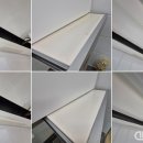 명륜동-7 이미지