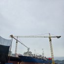 동일조선(주) 이미지