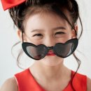 씨엘위드 이미지