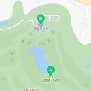 임천인덕로-3 이미지