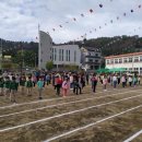 꿈누리유치원 이미지