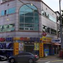 지에스(GS)25 대구교대점 이미지