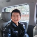 충효예무술관 이미지