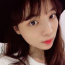 탐나는사람들 이미지
