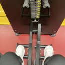 구미시근로자종합복지회관 | 오래 뛸려면 하체가 튼튼해야돼/러닝/하프마라톤 도전/ 구미시근로자복지회관