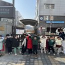 MTA라이온즈태권도 이미지