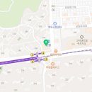배스킨라빈스고덕그라시움 이미지