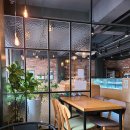 주주램베이커리 이미지