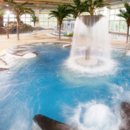 향기다이어트힐링센타 이미지