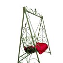 도움부동산중개사무소 이미지