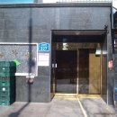 가로공원로 이미지