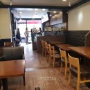 빈스테이블강남