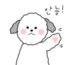 육회깡패금곡점 이미지
