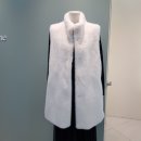 베스트(236) 이미지