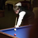 당구의 정석 이미지