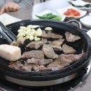 하동한우상차림식육식당 네이버블로그