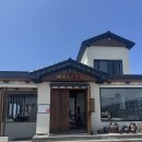 애월 여정 | 애월 횟집 1등 물회 청초수 후기!