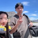 퀸빠 이미지
