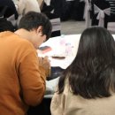 나만의 수제도장 만들기 이미지