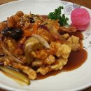 칭따오 황제쟁반짜장 이미지