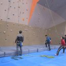 봄내체육관 이미지