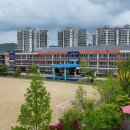 원주의료고등학교 이미지