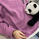 인비테이션홈 이미지