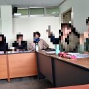 광신대학교 대학원 이미지