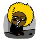 허슬DOO고봐라 이미지