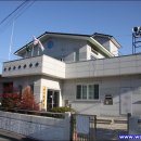 사등마을 이미지