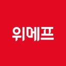 메이푸몰
