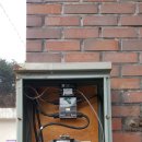 무쇠점길 이미지