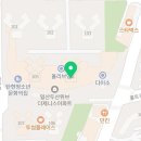 아비꼬 일산탄현제니스스퀘어점 이미지