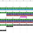 뚝섬한강공원-68 이미지