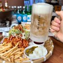 구구맥주 이미지