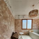 더 배냇 이미지