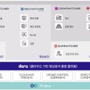 GS정보기술 Daum카페