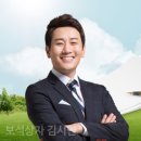 송산2일반시도 이미지