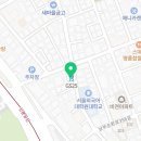 지에스25(GS25)뉴양재시장점 이미지