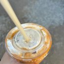 카페모나 이미지