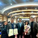 군산대학교 이미지