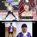 007 오락실 이미지