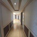 죽림해안로 이미지