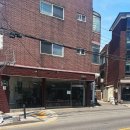 굿스터프(Good stuff) 이미지