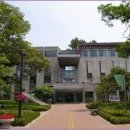 성공회대학교 이미지